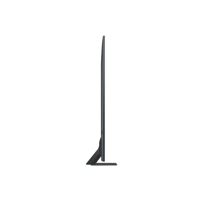 Samsung GQ55QN90F 138cm 55" 4K NeoQLED 100Hz Smart TV Fernseher – Bild 4