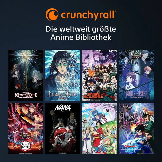 SONY BRAVIA XR-77A95L 195cm 77" 4K QD-OLED 120 Hz Smart Google TV Fernseher – Bild 5