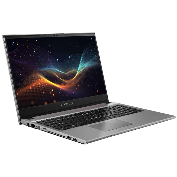 Captiva Power Starter I82-531 15,6" FHD i7-1255U 32GB/1TB SSD Win11