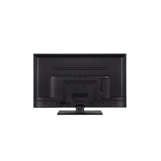 Panasonic TB-43W61AEZ 43"/ 108 cm 4K SMART LED-LCD-TV TIVO – Bild 2