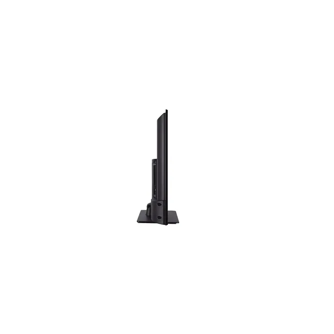 Panasonic TB-43W61AEZ 43"/ 108 cm 4K SMART LED-LCD-TV TIVO – Bild 3