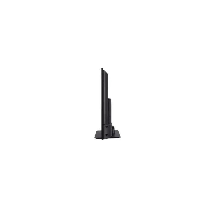 Panasonic TB-43W61AEZ 43"/ 108 cm 4K SMART LED-LCD-TV TIVO – Bild 4