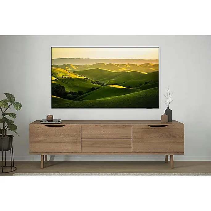 Samsung GU65DU7179 163cm 65" 4K LED Smart TV Fernseher – Bild 2