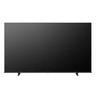 Hisense 55E77Q 139cm 55" 4K QLED Smart TV Fernseher