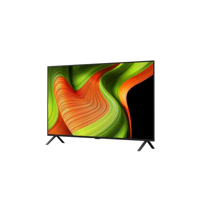 LG OLED55B59LA 139cm 55" 4K OLED Smart TV Fernseher – Bild 4