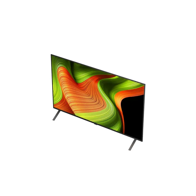 LG OLED55B59LA 139cm 55" 4K OLED Smart TV Fernseher – Bild 5