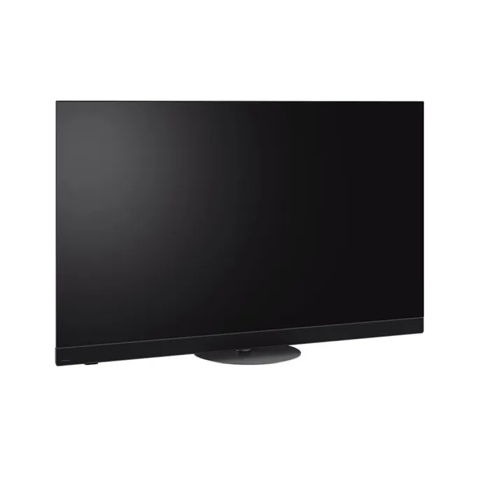 Panasonic TV-65Z90BE7 164cm 65" 4K Master OLED FireTV Smart TV Fernseher – Bild 2
