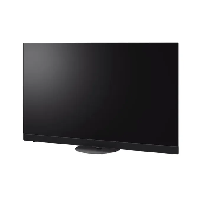 Panasonic TV-65Z90BE7 164cm 65" 4K Master OLED FireTV Smart TV Fernseher – Bild 3