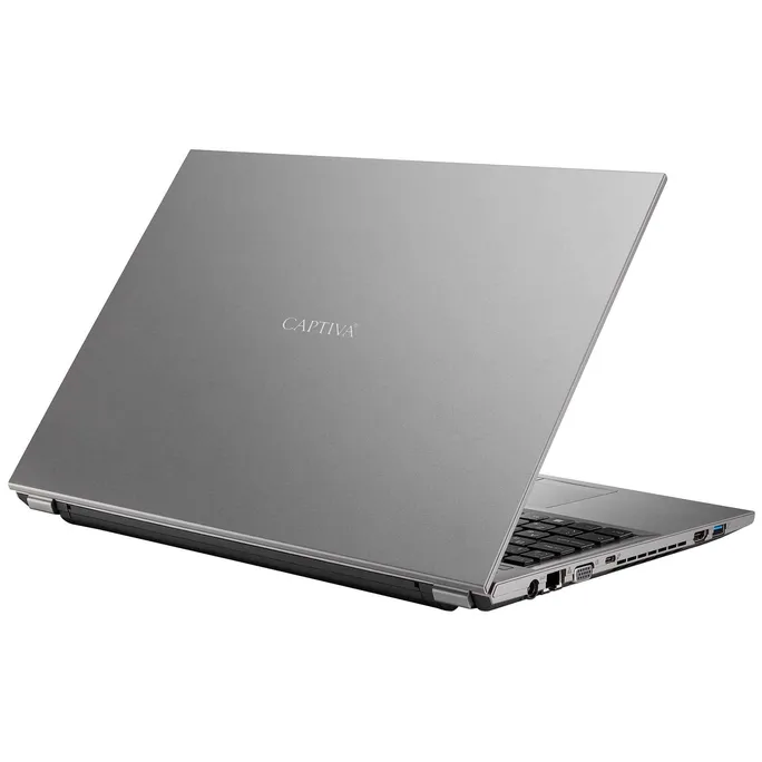 Captiva Power Starter I82-531 15,6" FHD i7-1255U 32GB/1TB SSD Win11 – Bild 2