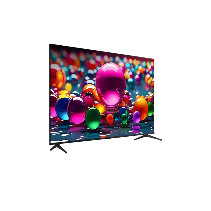 LG 50UA75006LA 127cm 50" 4K LED Smart TV Fernseher – Bild 2