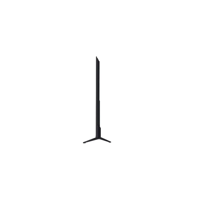 LG 75UA75006LA 190cm 75" 4K LED Smart TV Fernseher – Bild 3