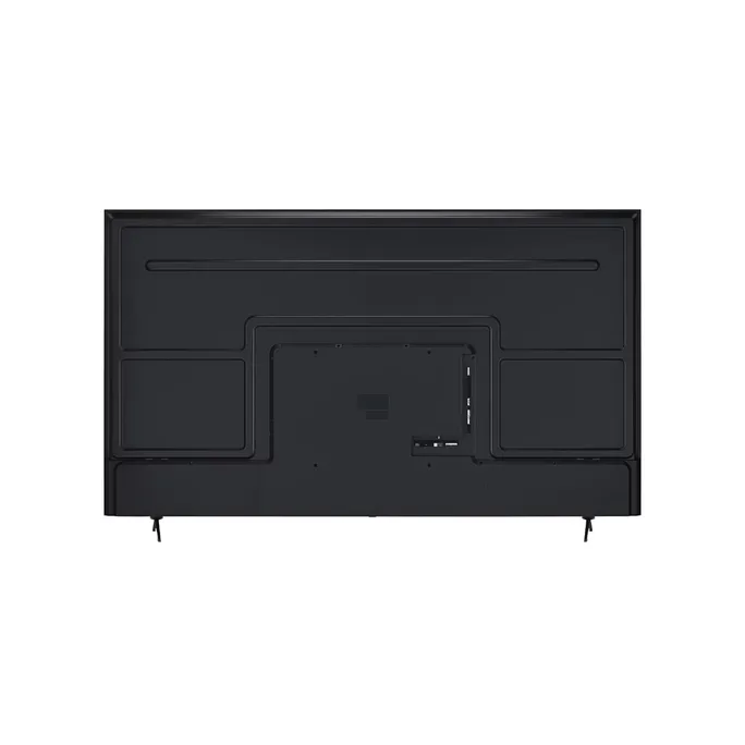 LG 50UA75006LA 127cm 50" 4K LED Smart TV Fernseher – Bild 3