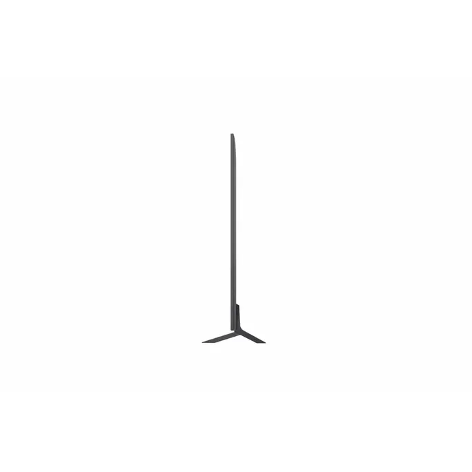 LG 86QNED85A6C 218cm 86" 4K QNED evo AI UHD 100/120 Hz Smart TV Fernseher – Bild 2