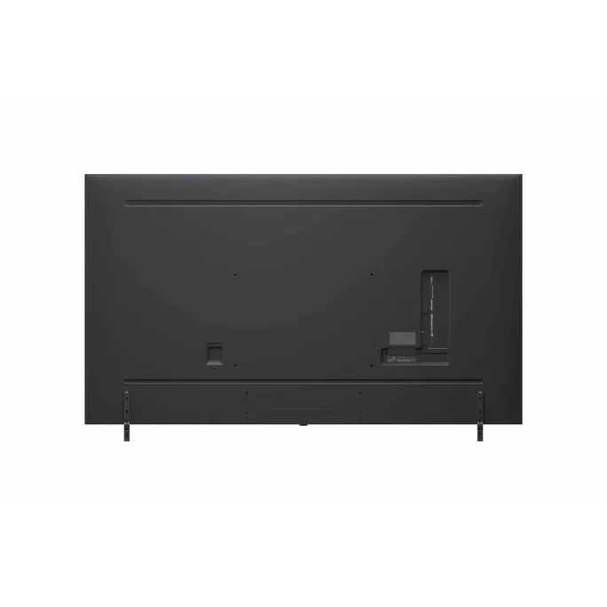 LG 86QNED85A6C 218cm 86" 4K QNED evo AI UHD 100/120 Hz Smart TV Fernseher – Bild 3
