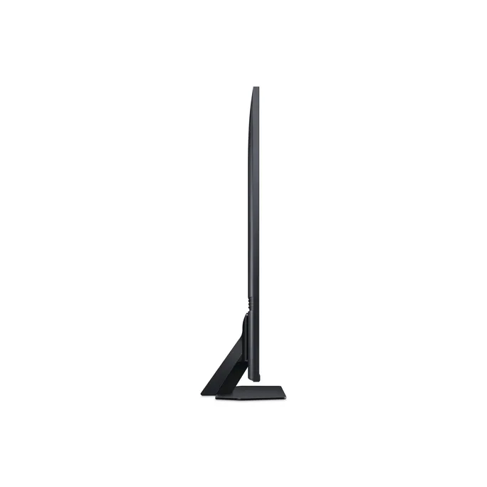 Samsung GQ43QN90F 108cm 43" 4K NeoQLED 100Hz Smart TV Fernseher – Bild 3