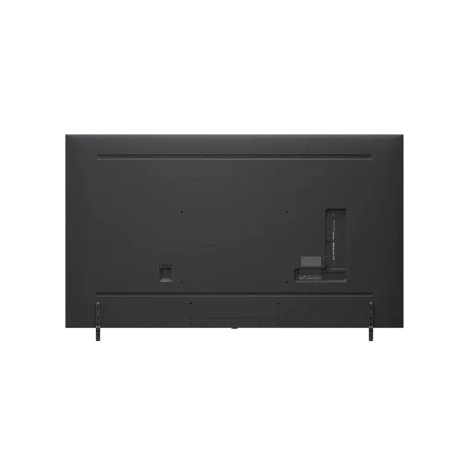 LG 86QNED80A6A QNED evo AI 218cm 86" 4K UHD Smart TV Fernseher – Bild 4