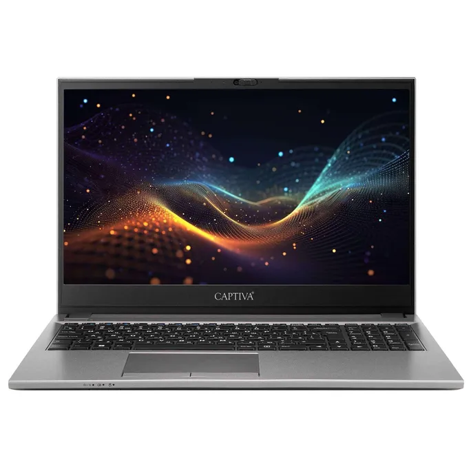 Captiva Power Starter I82-531 15,6" FHD i7-1255U 32GB/1TB SSD Win11 – Bild 3