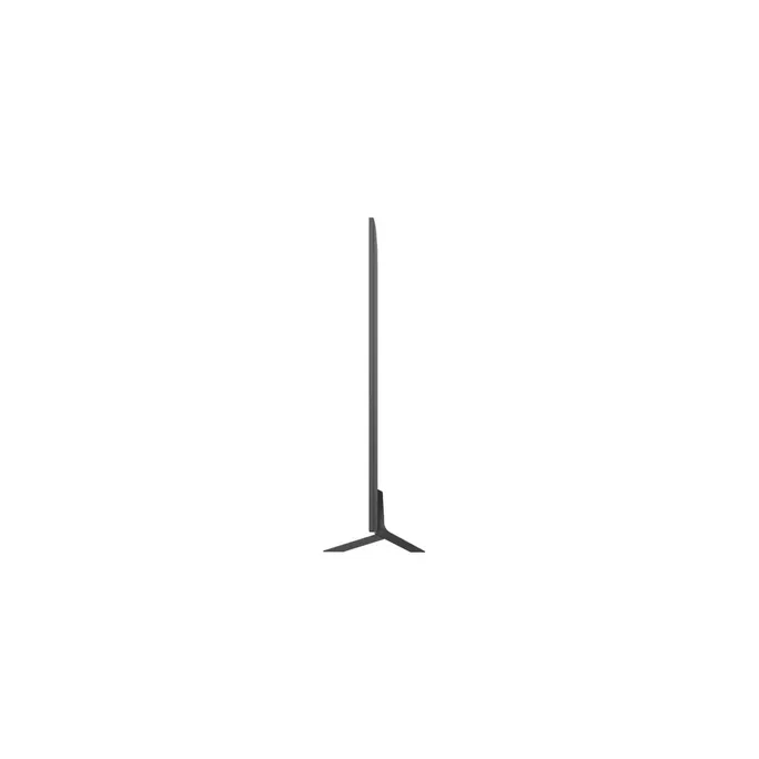 LG 86QNED80A6A QNED evo AI 218cm 86" 4K UHD Smart TV Fernseher – Bild 5