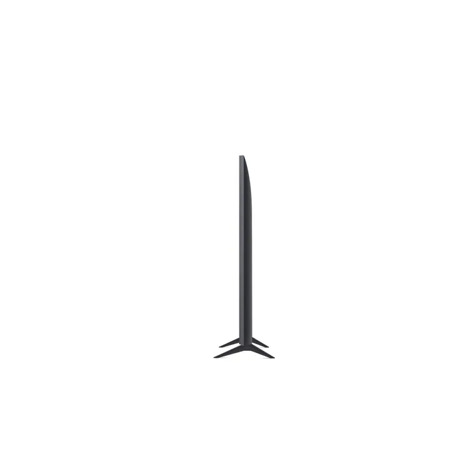 LG 55UR78006LK 139cm 55" 4K LED Smart TV Fernseher – Bild 4