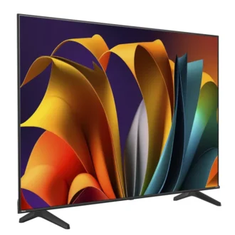 Hisense 75E6NT 189cm 75" 4K UHD Smart TV Fernseher