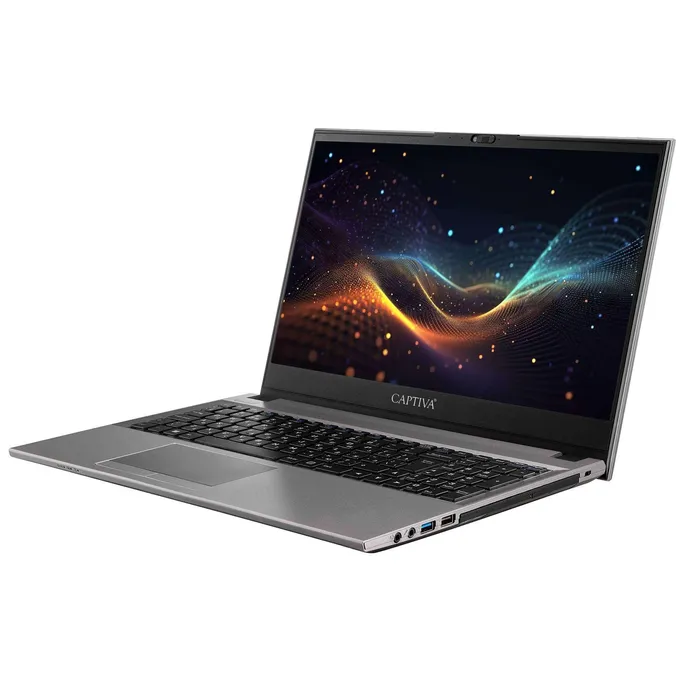 Captiva Power Starter I82-531 15,6" FHD i7-1255U 32GB/1TB SSD Win11 – Bild 4