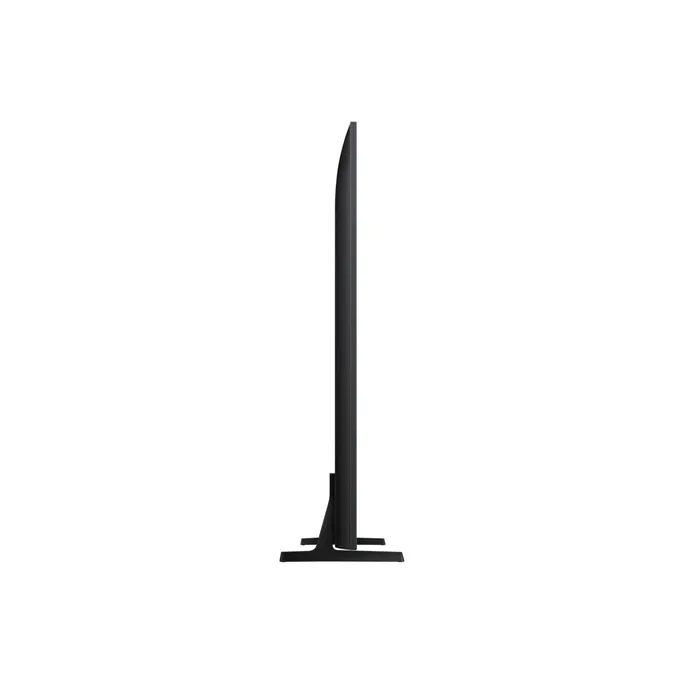 Samsung GU98DU9079 98" Crystal UHD LED 4K Smart TV – Bild 4