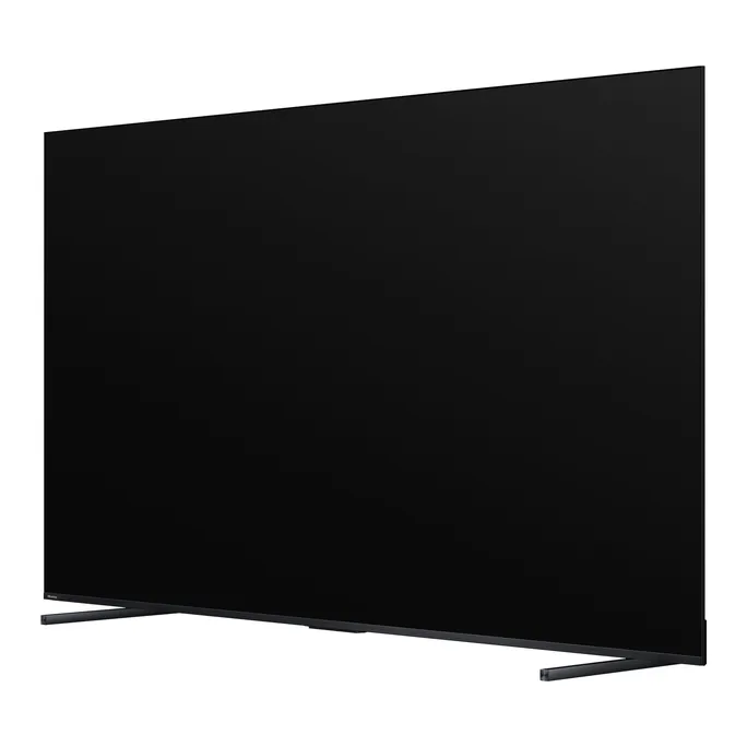 Hisense 100E7Q PRO 254cm 100" 4K QLED Smart TV Fernseher – Bild 3