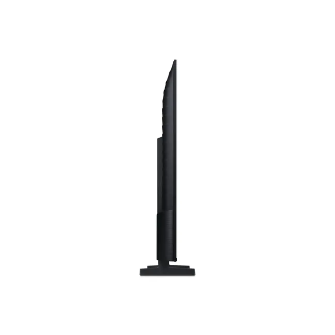Samsung GU43U7099F 109cm 43" 4K UHD 50Hz Smart TV Fernseher – Bild 3