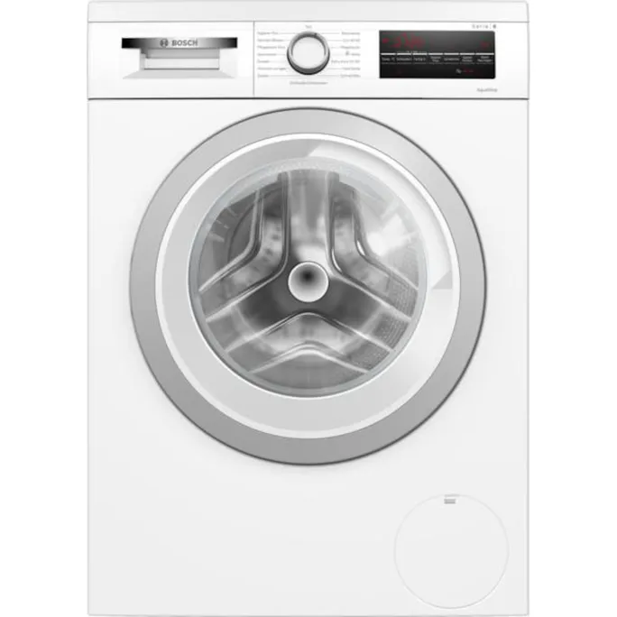 Bosch WUU28T71 Waschmaschine unterbaufähig 8 kg 1400 U/min