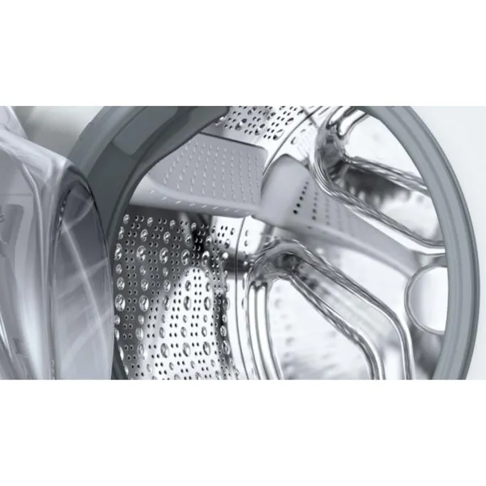 Bosch WUU28T71 Waschmaschine unterbaufähig 8 kg 1400 U/min – Bild 5