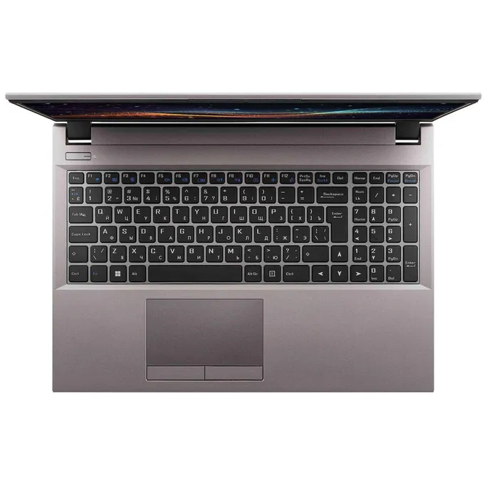Captiva Power Starter I82-531 15,6" FHD i7-1255U 32GB/1TB SSD Win11 – Bild 5