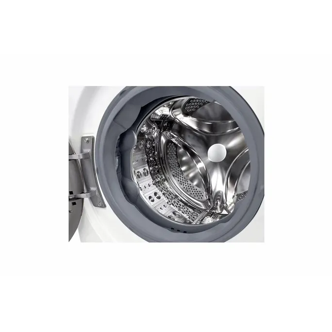 LG F4WR709G Waschmaschine 9 kg 1360 U/min – Bild 4