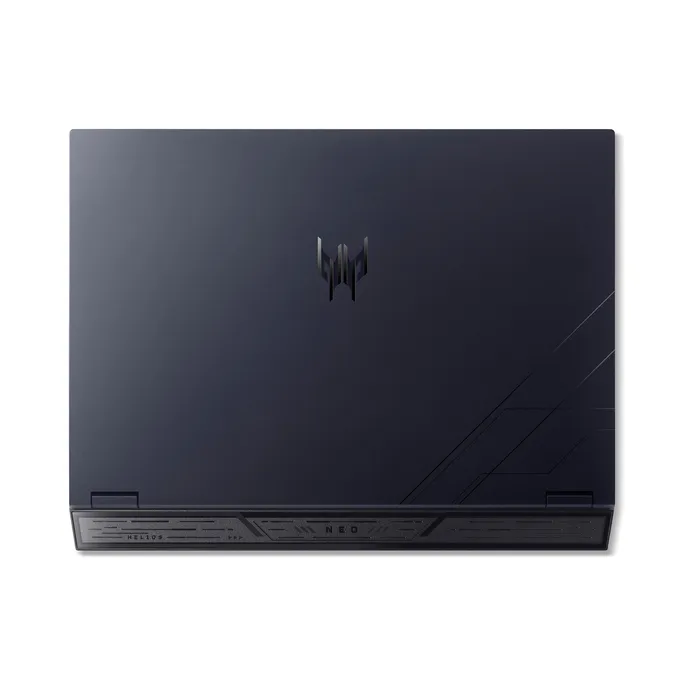 Acer Predator Helios Neo 16 AI PHN16-73-73HD 16" WQXGA Core Ultra 7 255HX 16GB/1TB RTX5060 Win 11 – Bild 4