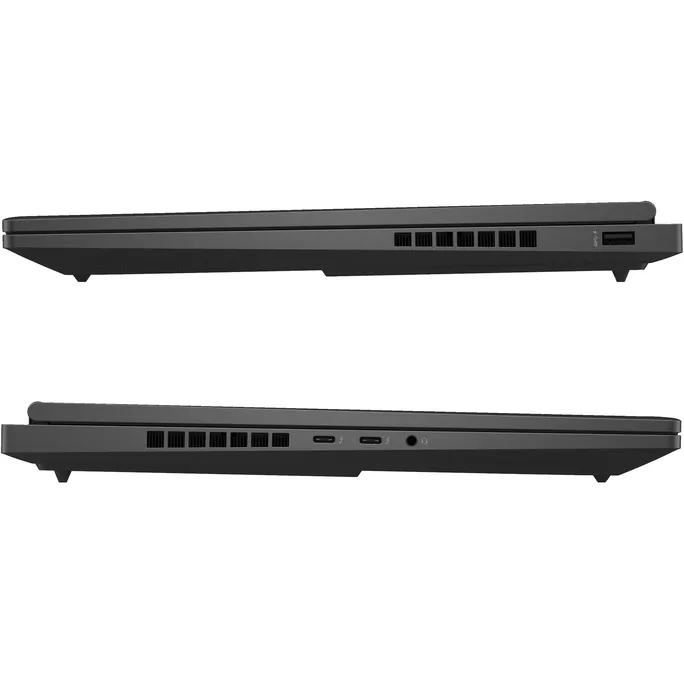 HP OMEN Gaming Laptop 16-wf1473ng 16,1" FHD 165Hz i7-14700HX 16GB/512GB SSD RTX4060 Windows 11 – Bild 5