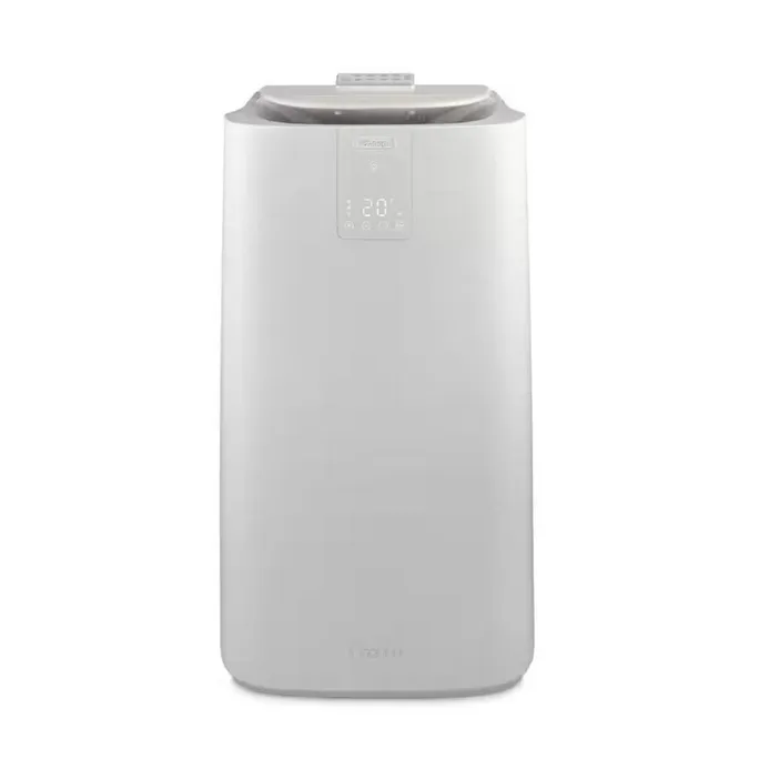 DeLonghi Pinguino PAC AP98 GentleJet Mobiles Klimagerät