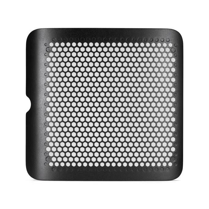 Meaco DD8L Pro Luftentfeuchter Schwarz – Bild 2