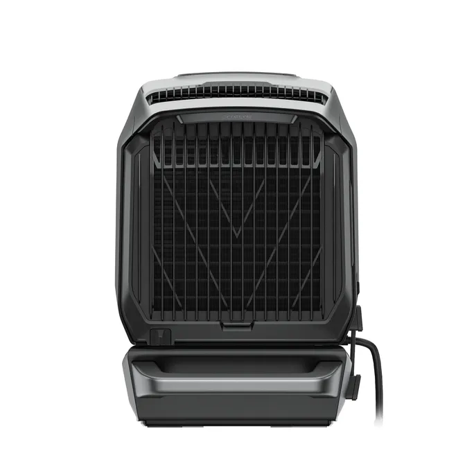 EcoFlow WAVE 3 Tragbare Klimaanlage – Bild 5