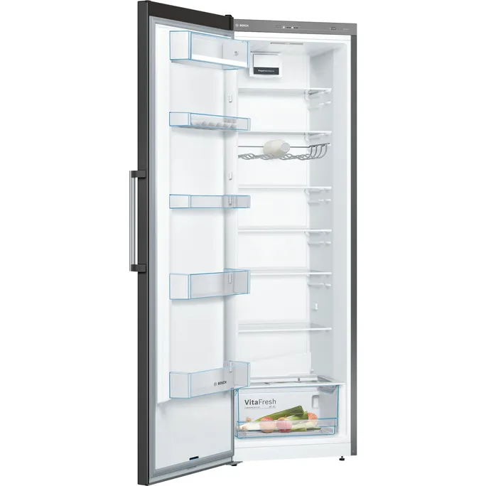 Bosch KSV36VXDP Serie 4 Freistehender Kühlschrank – Bild 2