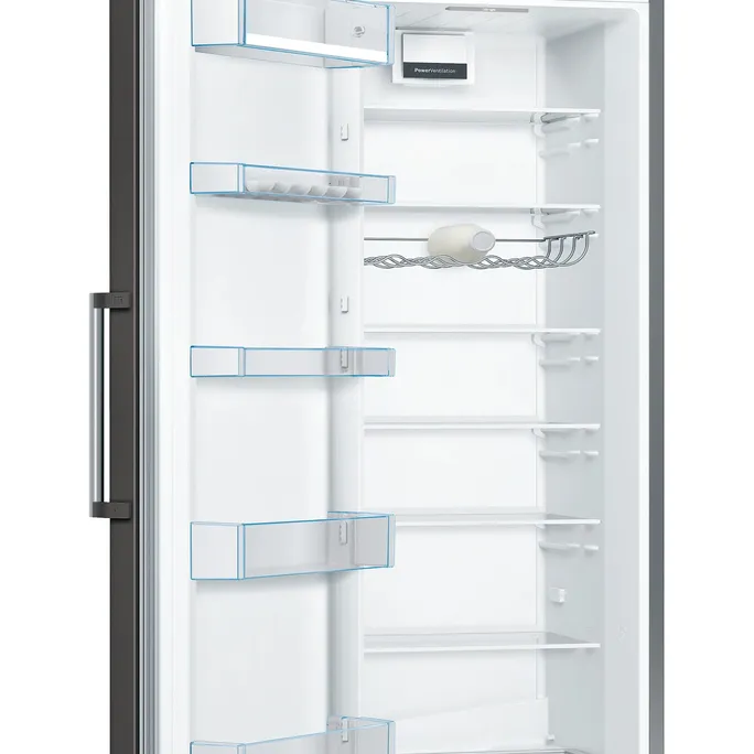 Bosch KSV36VXDP Serie 4 Freistehender Kühlschrank – Bild 3