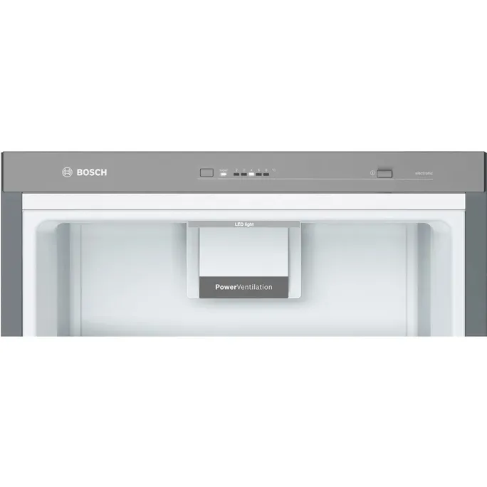 Bosch KSV36VXDP Serie 4 Freistehender Kühlschrank – Bild 5
