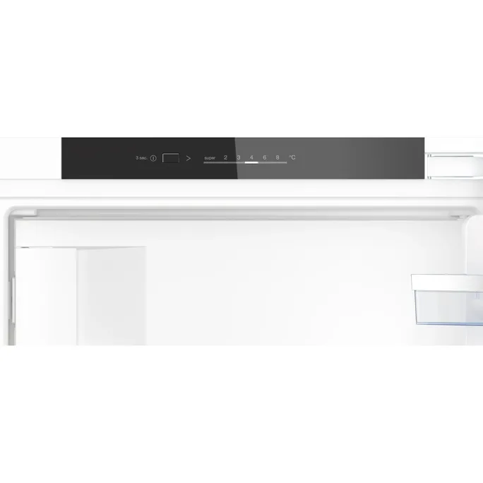 Neff KI2322FE0 N 50 Einbau-Kühlschrank mit Gefrierfach – Bild 2