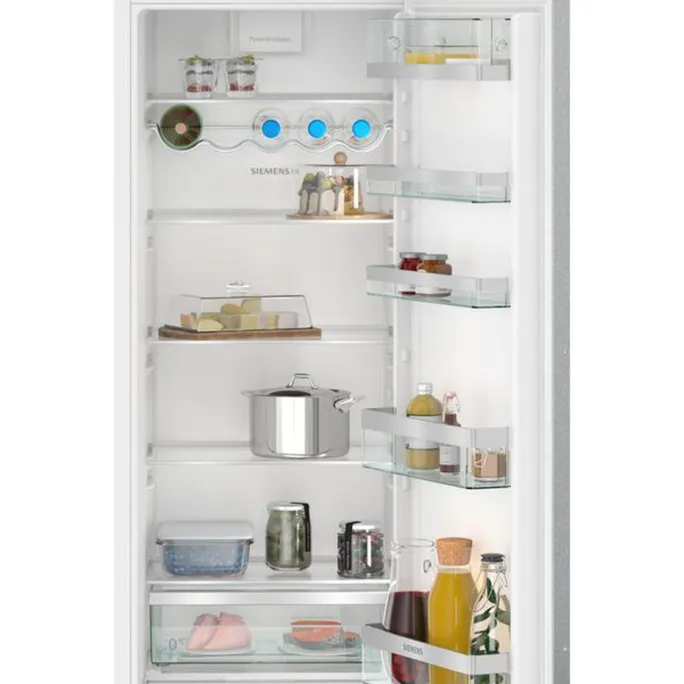 Siemens KI81RADD0 iQ500 Einbau-Kühlschrank – Bild 2