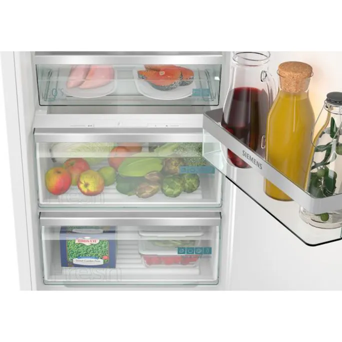 Siemens KI81RADD0 iQ500 Einbau-Kühlschrank – Bild 3