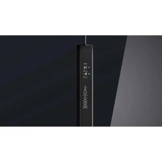 Siemens KF96RSBEA iQ700 Freistehende Kühl-Gefrier-Kombination – Bild 3