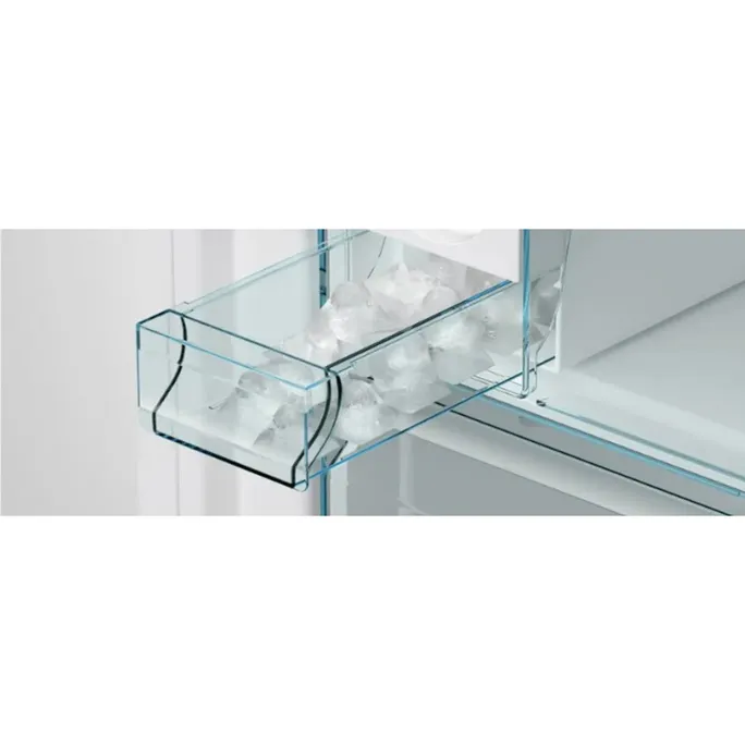 Bosch GSN54AWDV Serie 6 Freistehender Gefrierschrank – Bild 3