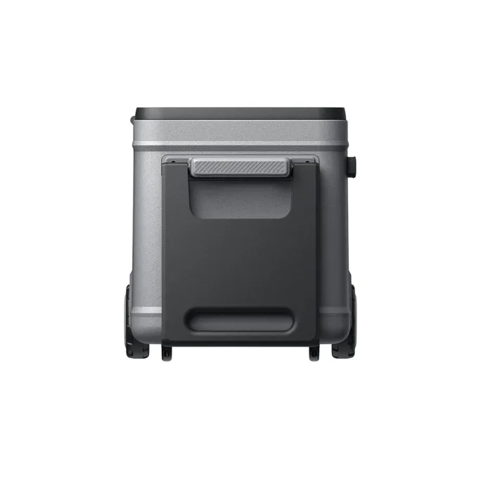Anker SOLIX EverFrost 2 40L schwarz Kühlbox mit integrierten Akkus – Bild 4