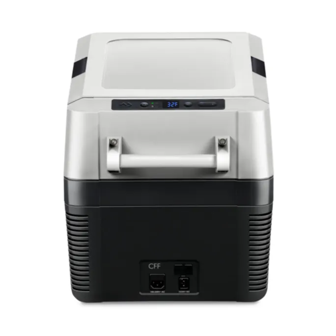Dometic CFF 35 Kompressor-Kühlbox 30l 12/24V; 100-240V – Bild 3
