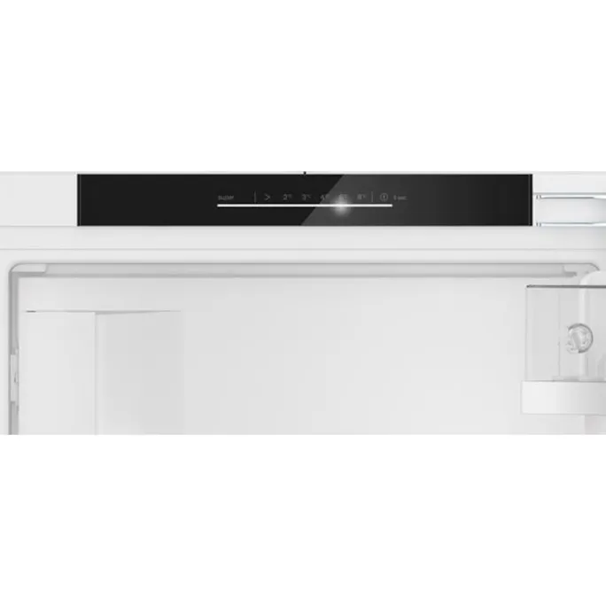Bosch KIL42ADD1 Serie 6 Einbau-Kühlschrank mit Gefrierfach – Bild 5