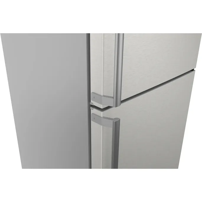 Bosch KGN36VICT Serie 4 Freistehende Kühl-Gefrier-Kombination – Bild 5