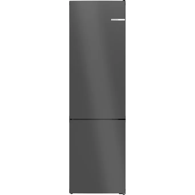 Bosch KGN39OCAF Serie 4 Stand-Kühl-Gefrierkombination